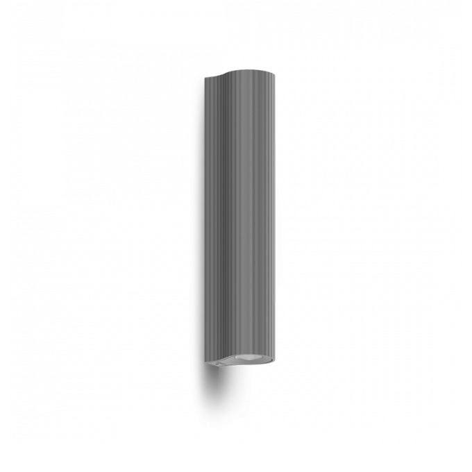 Lamp Platek - Sister Ray 20/35 Outdoor wall  - 1