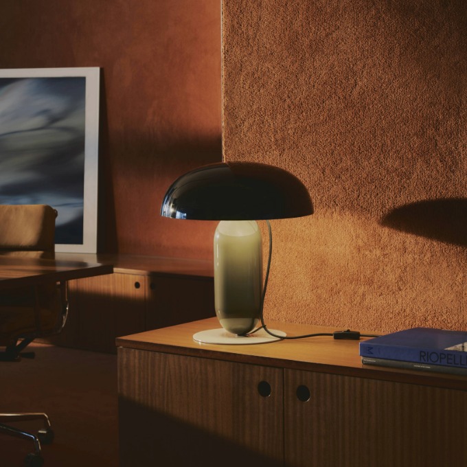 Lamp Marset - Gambosa  - 1