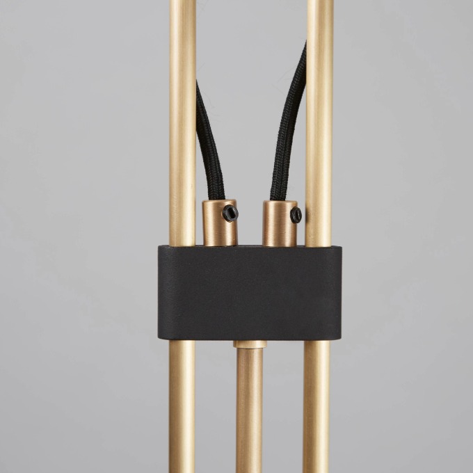 Lamp J.Adams & Co - Spot Floor Напольные  - 9
