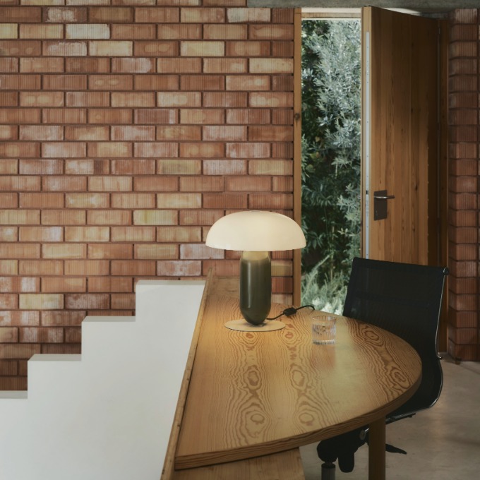 Lamp Marset - Gambosa  - 11