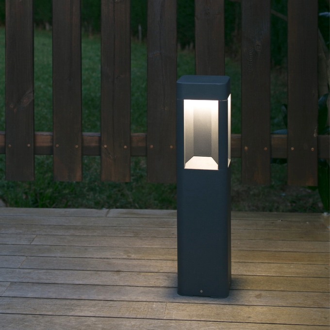 Lamp Faro - NAYA Уличные напольные  - 3