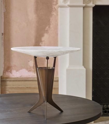 Šviestuvas J.Adams & Co – Aragon Table