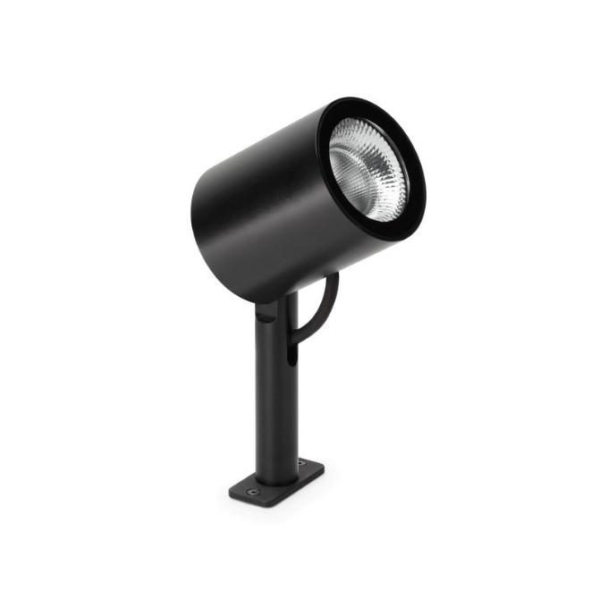 Lamp Lombardo - Ago Plus Garden Уличные напольные  - 1