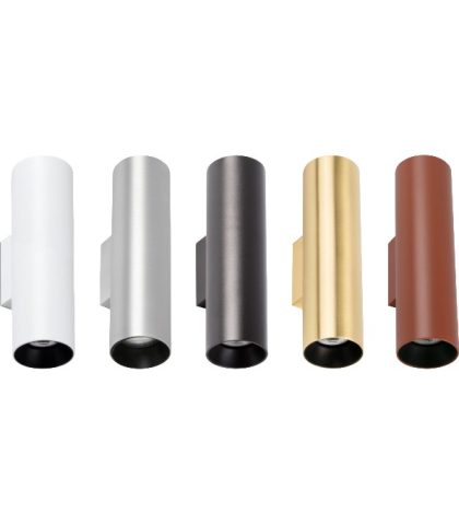 Lamp Faro - Stan 2L