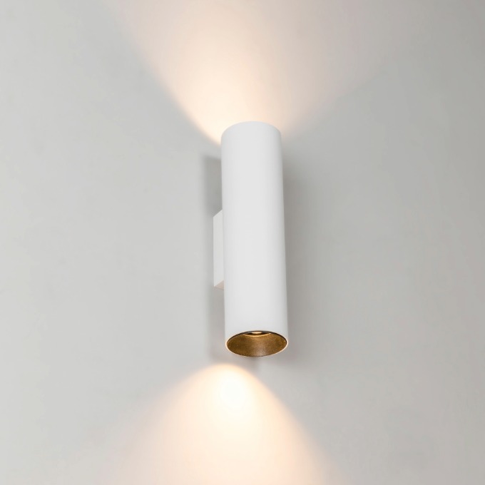 Lamp Faro - Stan 2L Настенные  - 4