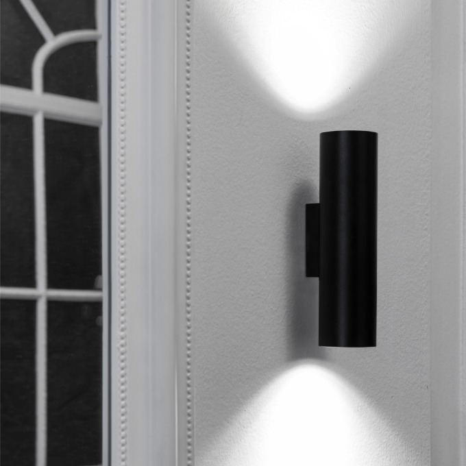 Lamp Faro - Stan 2L Настенные  - 3