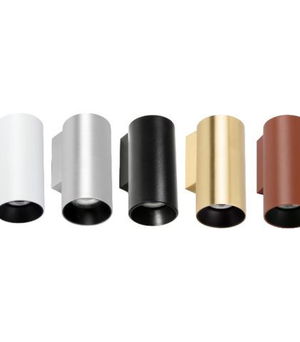 Lamp Faro - Stan 1L
