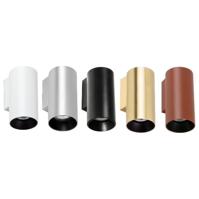 Lamp Faro - Stan 1L Wall  - 1