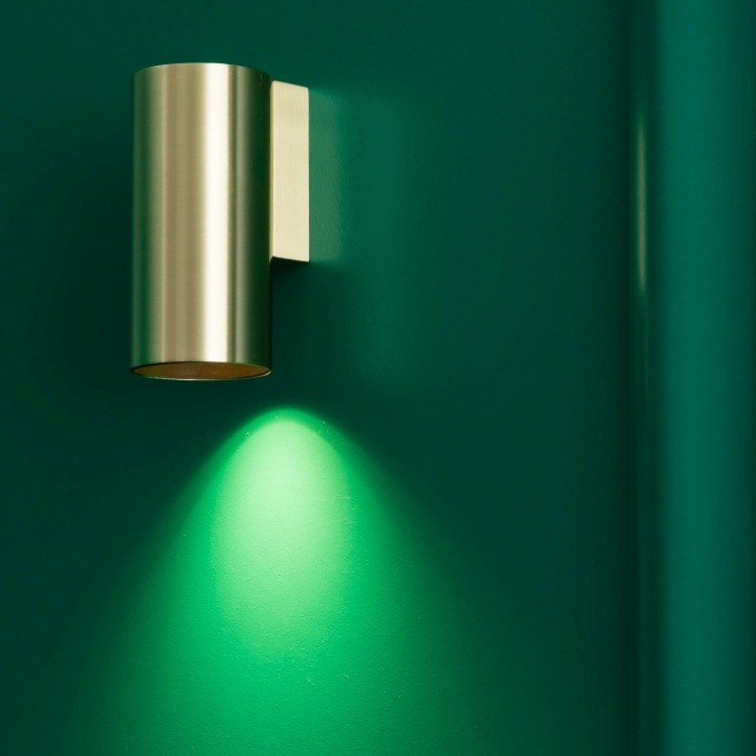 Lamp Faro - Stan 1L Wall  - 4