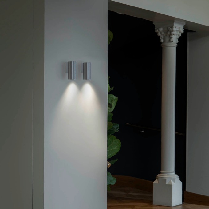 Lamp Faro - Stan 1L Wall  - 2