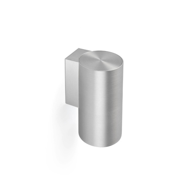 Lamp Faro - Stan 1L Wall  - 3