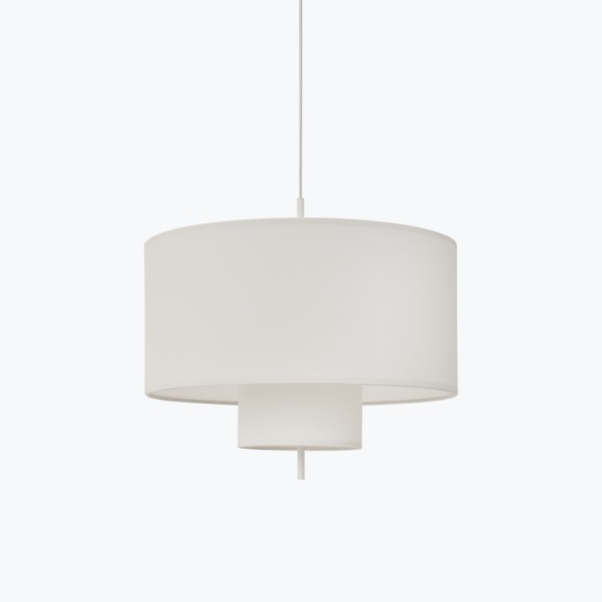 Lamp NEW WORKS - Margin Подвесные  - 4