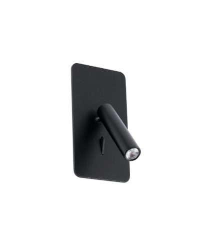 Šviestuvas Faro – Suau Reader recessed