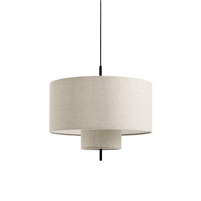Lamp NEW WORKS - Margin Подвесные  - 5