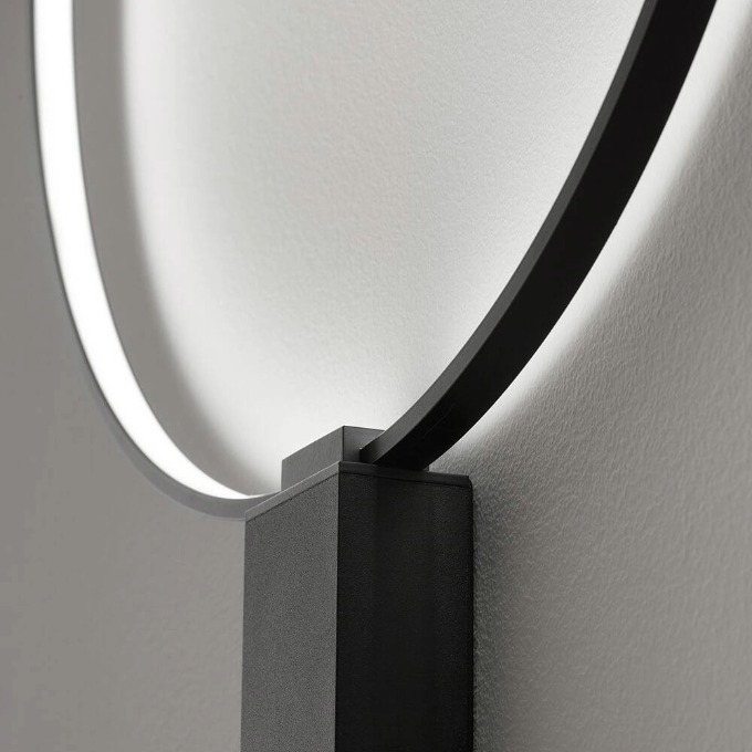 Lamp Vesoi - Giro tondo Настенные  - 3