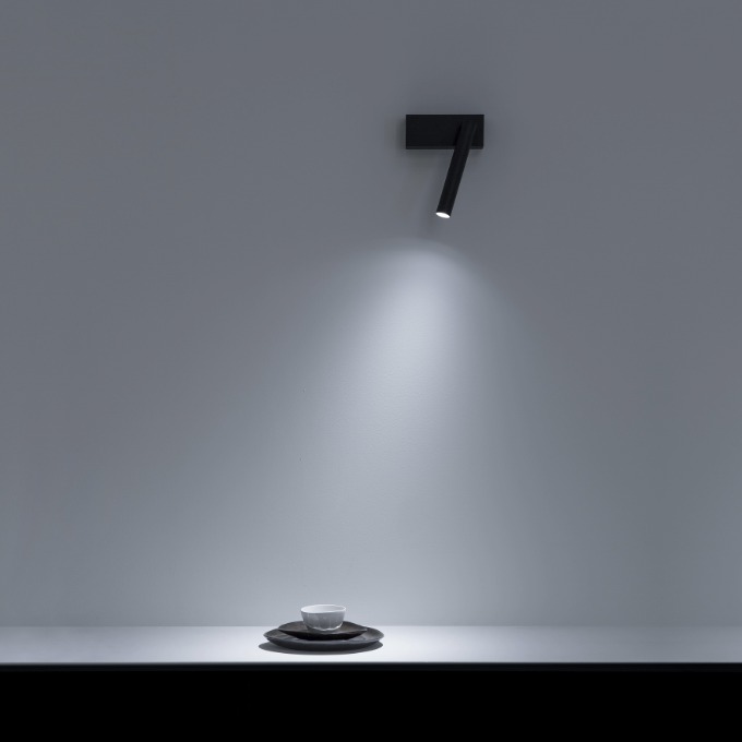 Lamp Davide Groppi - Mira  - 1