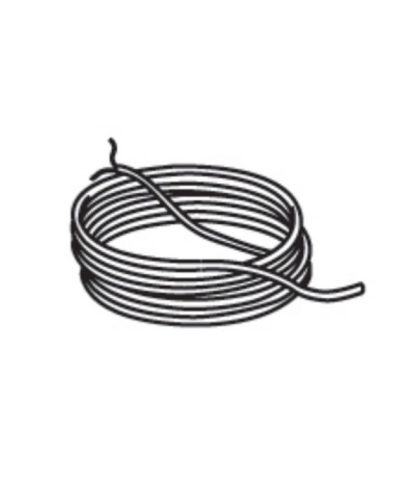 Extra cable kit 10m for single lamp 1D810/270000