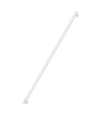 Bulb DIM LED S14s 9,9W 2700K 1055lm 360° 200cm