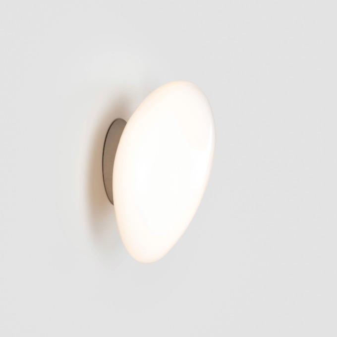 Lamp A-N-D - PEBBLE CEILING/WALL Wall  - 6