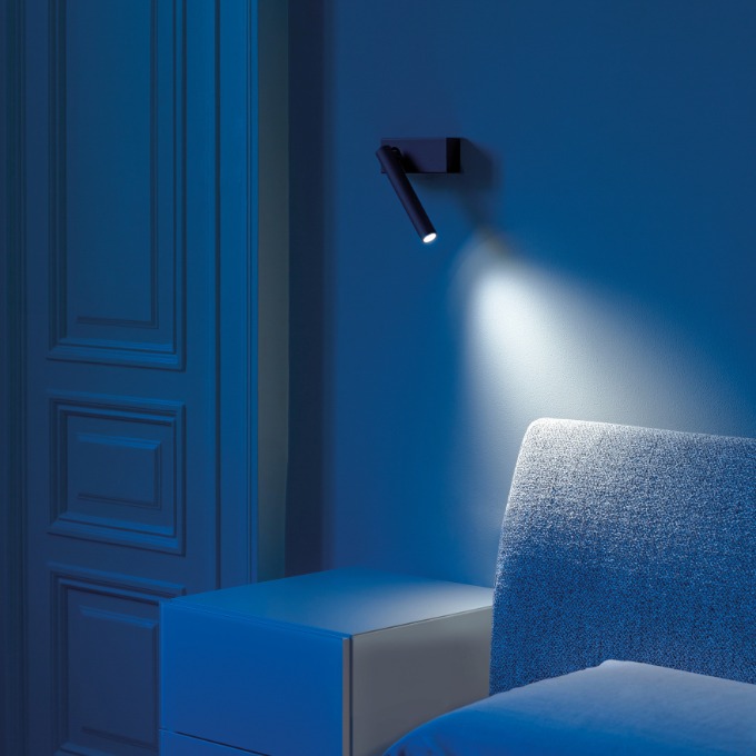 Lamp Davide Groppi - Mira  - 3