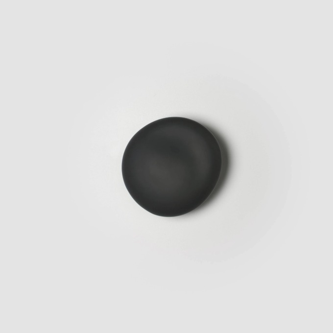 Lamp A-N-D - PEBBLE CEILING/WALL Wall  - 4