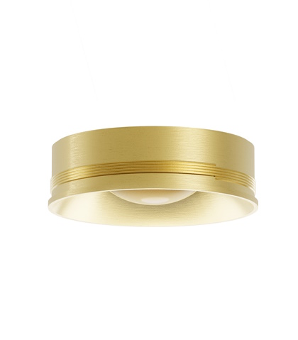 Panzeri - 432 ways lens D8cm white