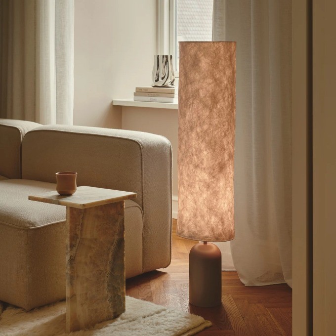 Lamp Nordlux - Talli Напольные  - 1
