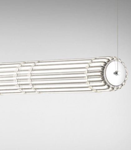Šviestuvas Leucos – STACKING S 180 H Rig