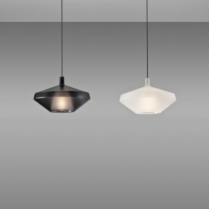 Lamp Penta - MoM Подвесные  - 3