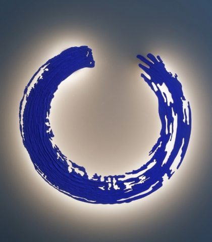 Šviestuvas Catellani & Smith – Ensō W