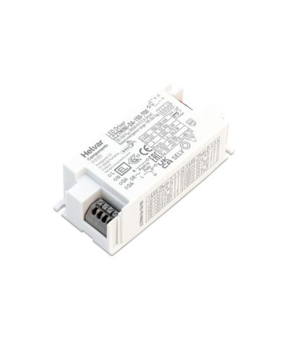 Maitinimo šaltinis DALI/PUSH 220-240V 26W 150-700mA 60.7709