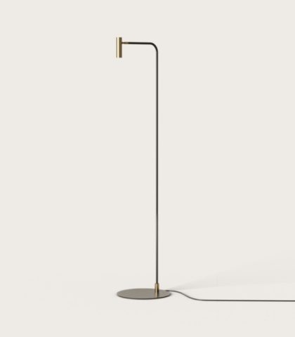 Lamp Aromas - Maho
