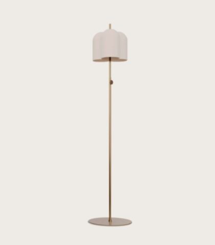 Lamp Aromas - Oket P1317