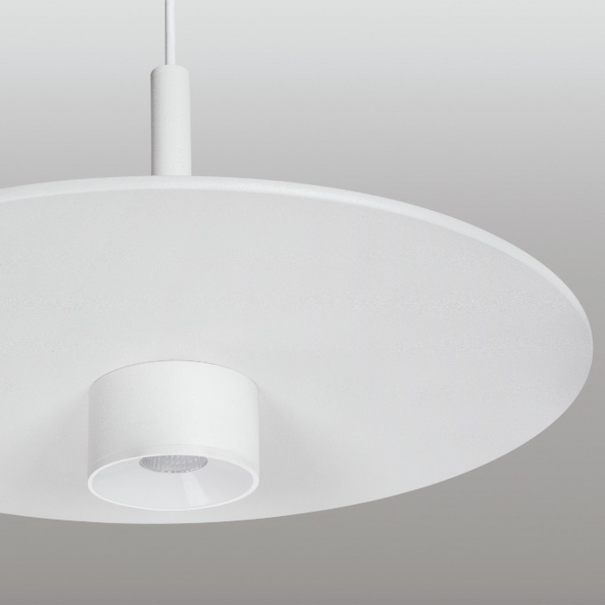 Lamp Arkoslight - Zenit Подвесные  - 9