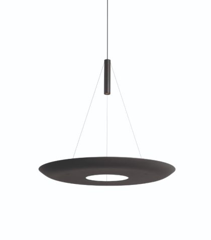 Šviestuvas Arkoslight – Tray