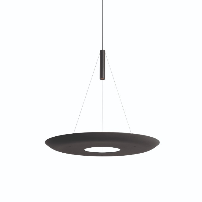 Lamp Arkoslight - Tray Подвесные  - 1