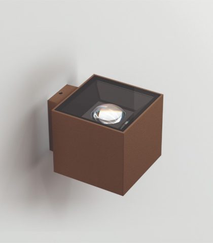 Šviestuvas Arkoslight – Mr Beam square