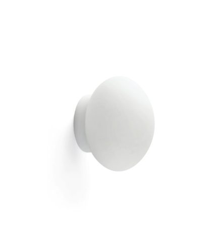 Lamp Faro - Nubo 150