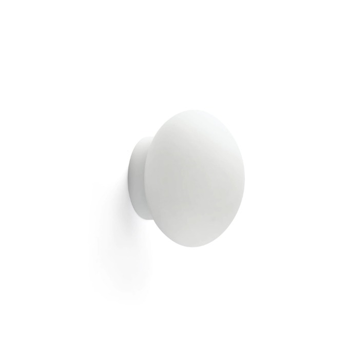 Lamp Faro - Nubo 150 Настенные  - 1