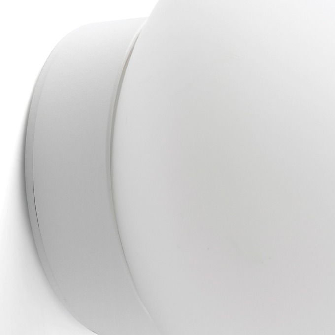 Lamp Faro - Nubo 150 Настенные  - 2