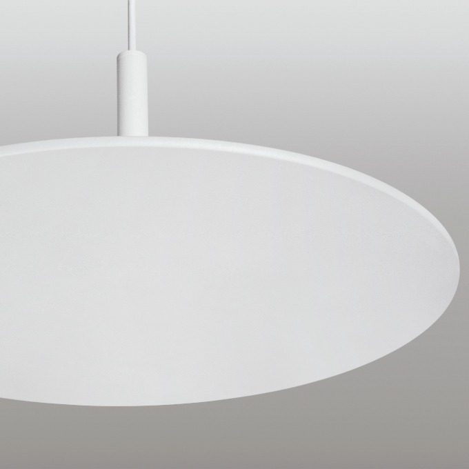 Lamp Arkoslight - Zenit Подвесные  - 8