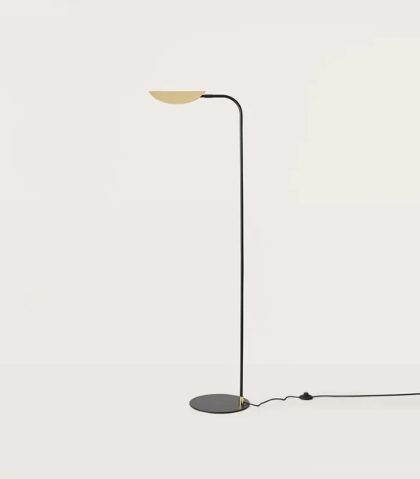 Lamp Aromas - Ficus