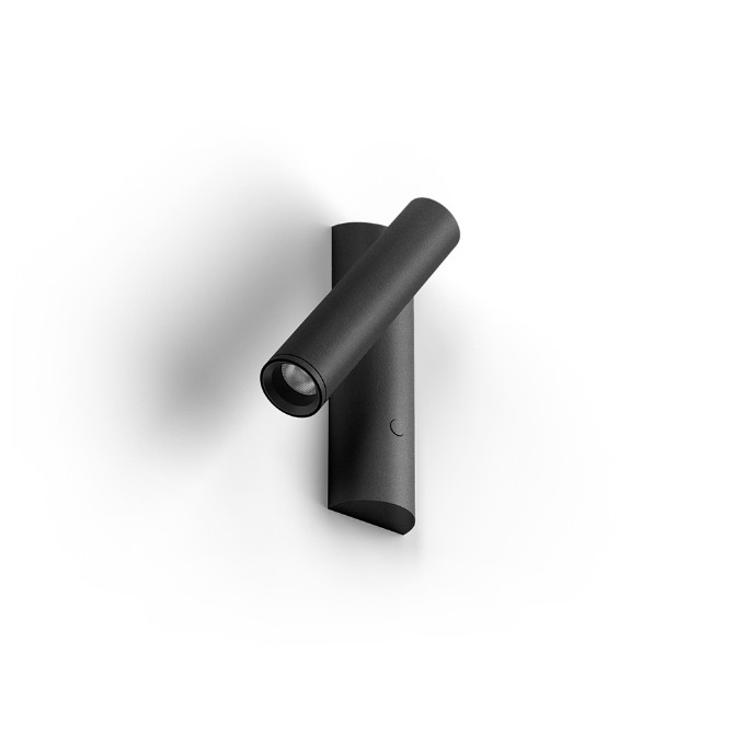 Lamp Arkoslight - Enso Wall  - 1