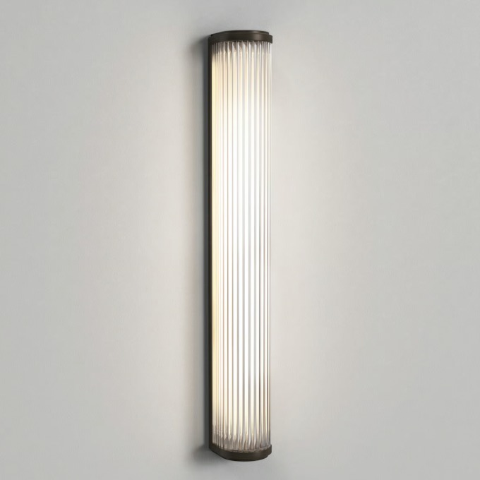 Lamp Astro - Versailles 600 Настенные  - 1