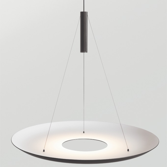 Lamp Arkoslight - Tray Подвесные  - 6