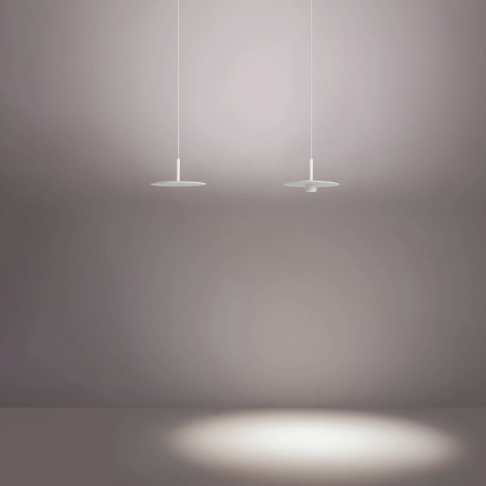 Lamp Arkoslight - Zenit Подвесные  - 6