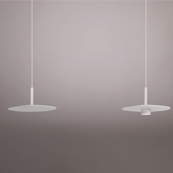 Lamp Arkoslight - Zenit Подвесные  - 5