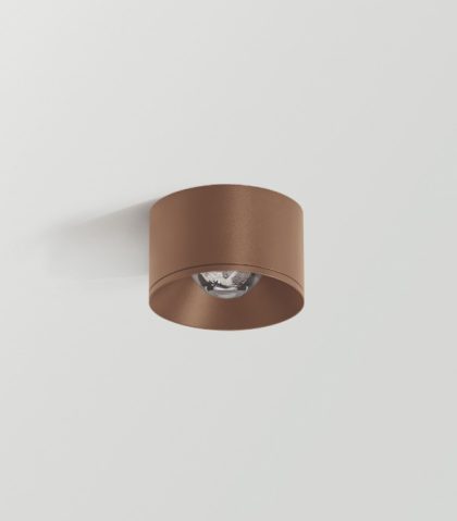 Šviestuvas Arkoslight – Puck outdoor