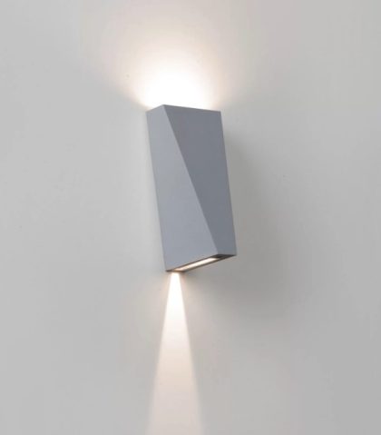 Lamp Deltalight - TOPIX L X