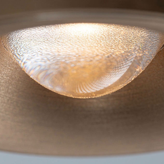 Lamp Chors - Beep 90  - 5